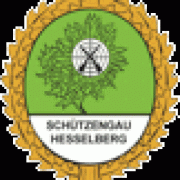 (c) Schuetzengau-hesselberg.de